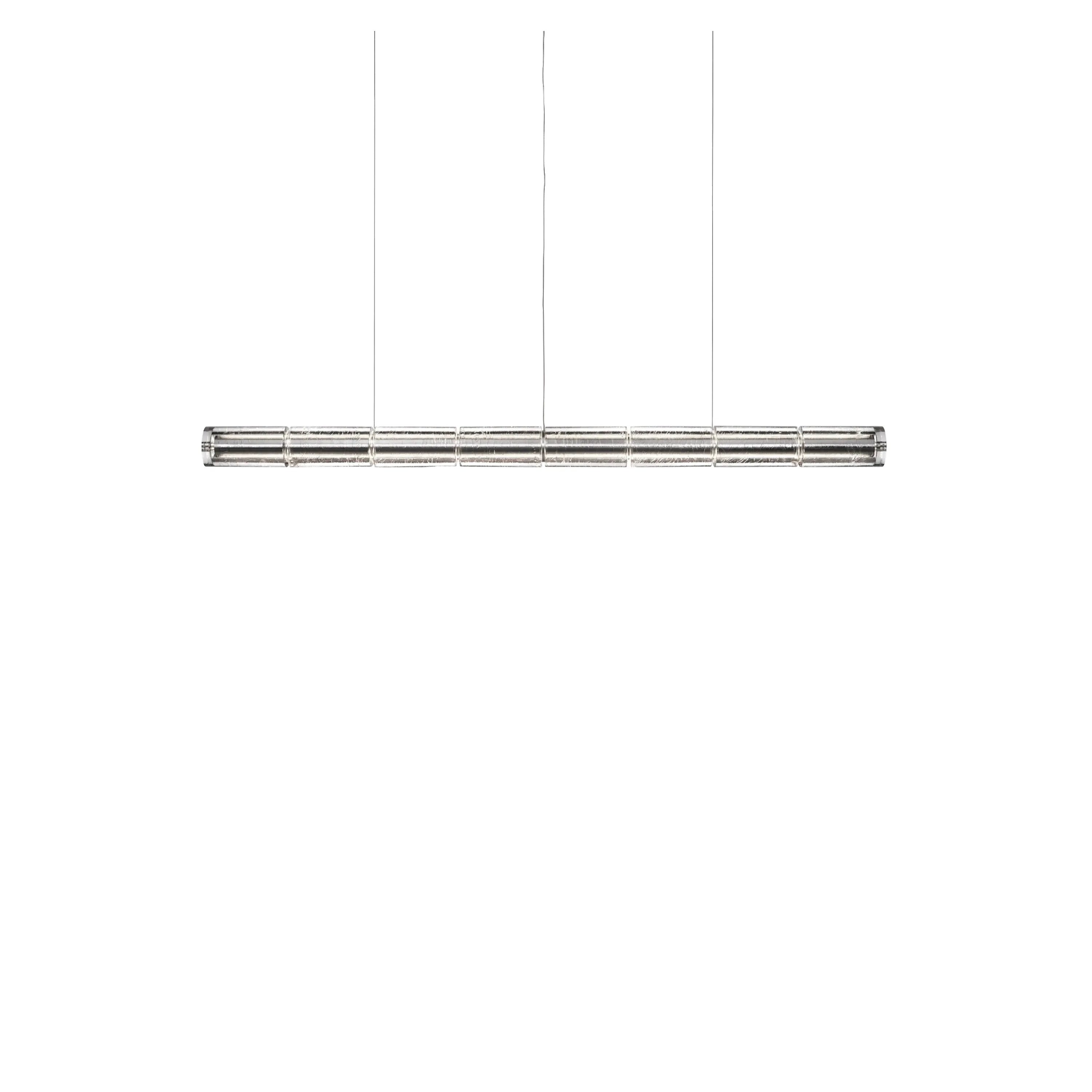 Luce Orizzontale S2 Suspension