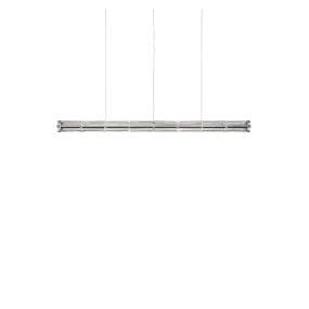 Luce Orizzontale S2 Suspension