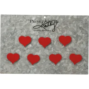 Magnet Sets