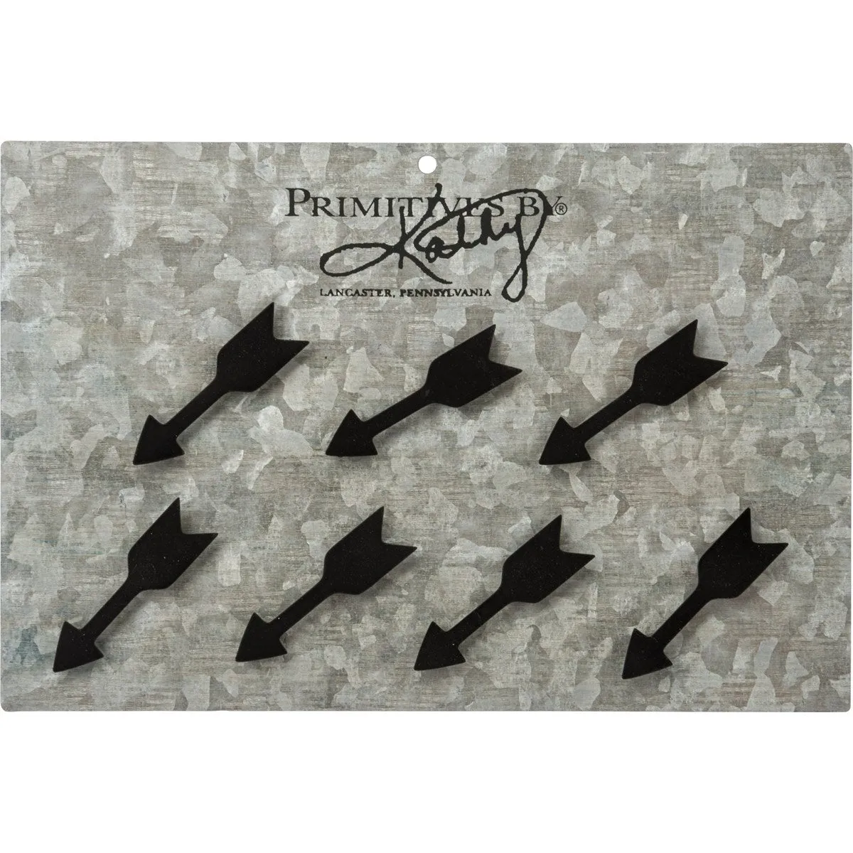 Magnet Sets