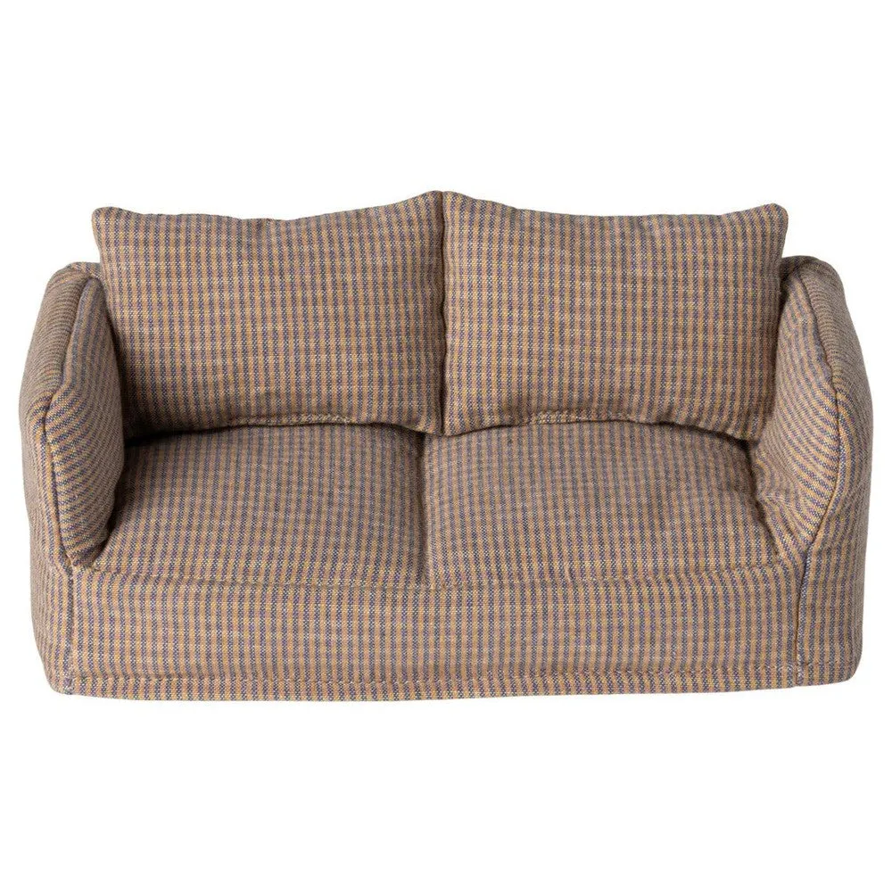 Maileg couch for mice 2024