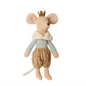 Maileg Prince Mouse Big Brother