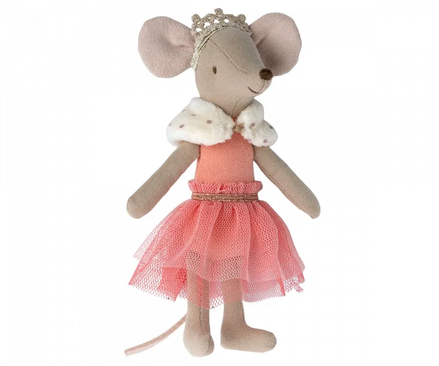 Maileg | Princess Mouse (2023)