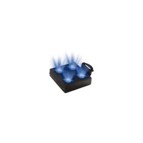 Marineland High Output Blue LED Pod