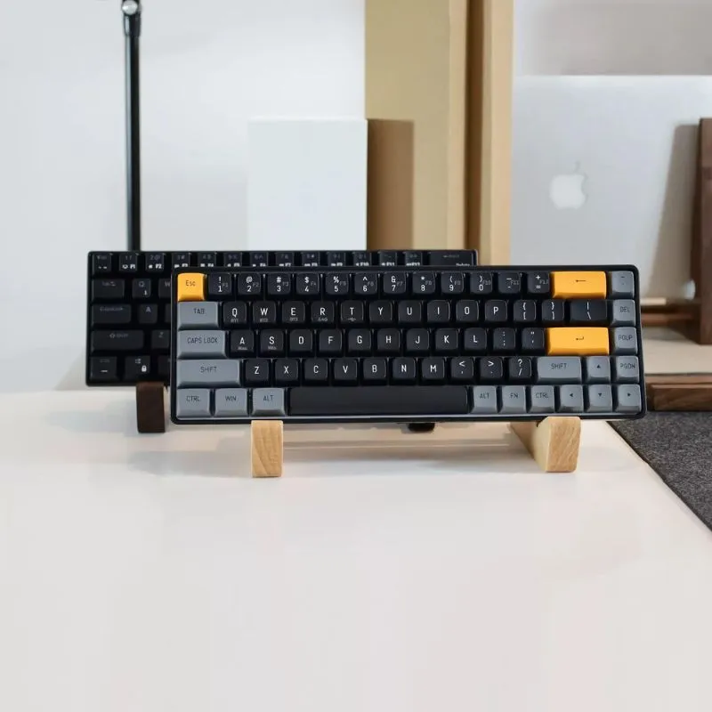 Mechanical Keyboard Stand Holder
