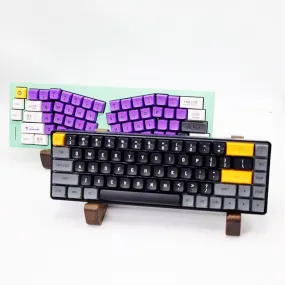 Mechanical Keyboard Stand Holder