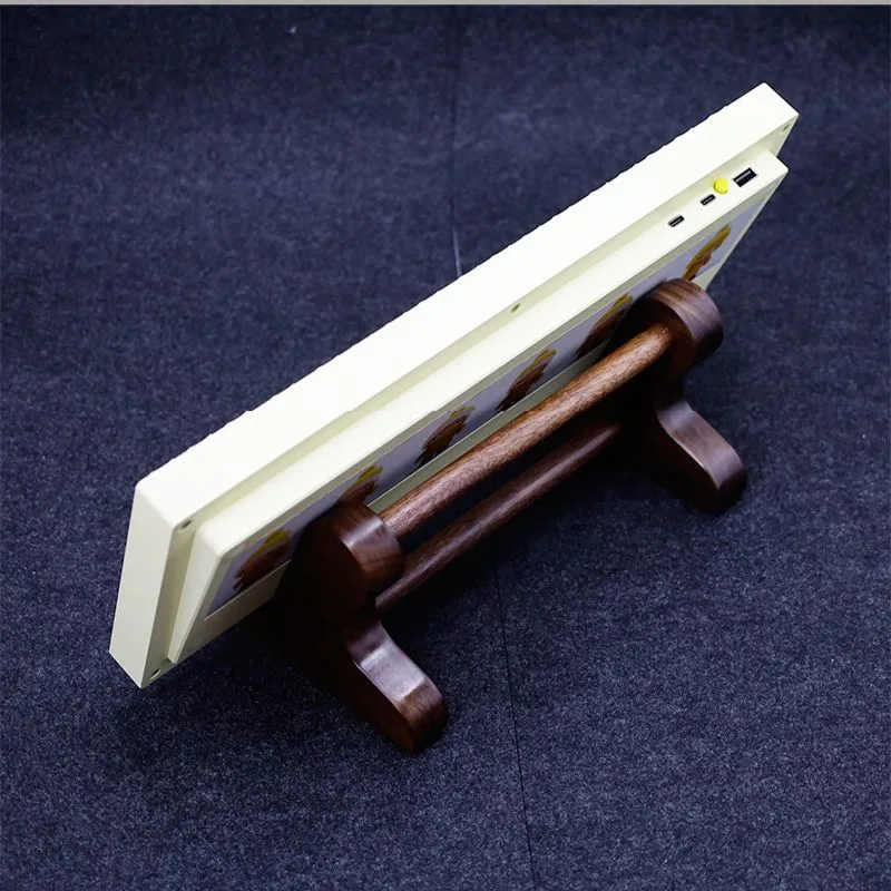 Mechanical Keyboard Stand Holder
