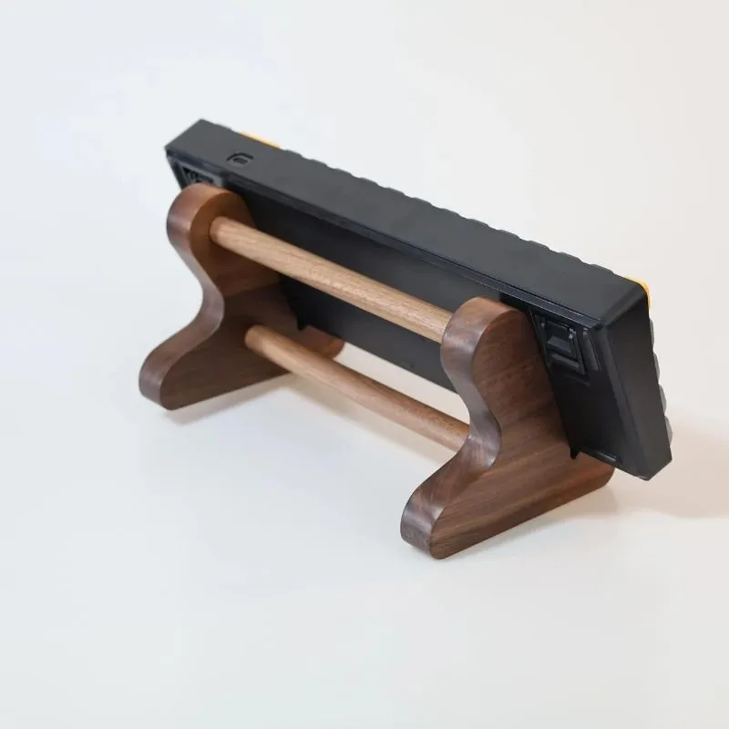 Mechanical Keyboard Stand Holder