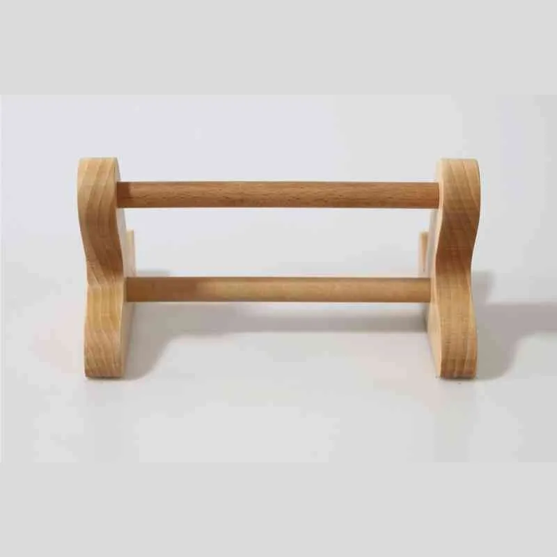 Mechanical Keyboard Stand Holder