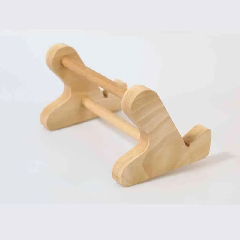 Mechanical Keyboard Stand Holder