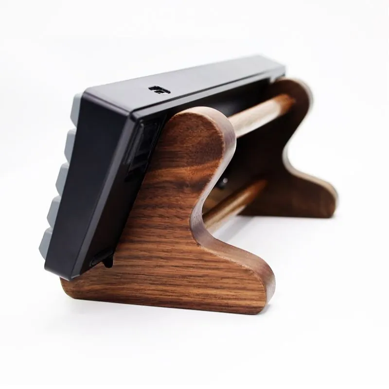 Mechanical Keyboard Stand Holder