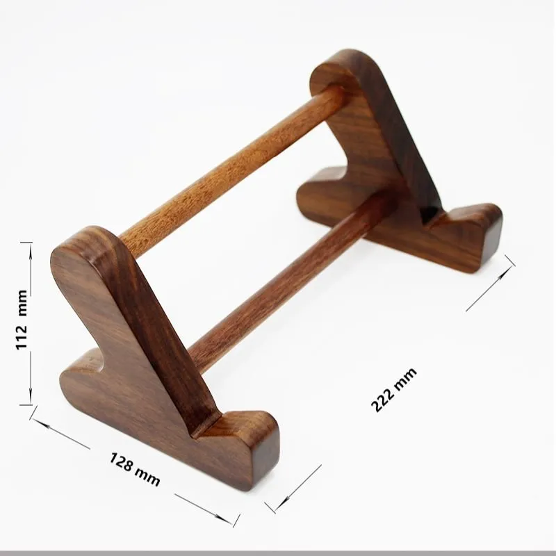 Mechanical Keyboard Stand Holder
