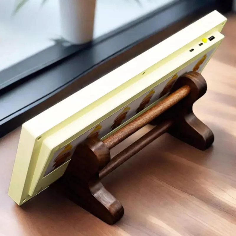 Mechanical Keyboard Stand Holder
