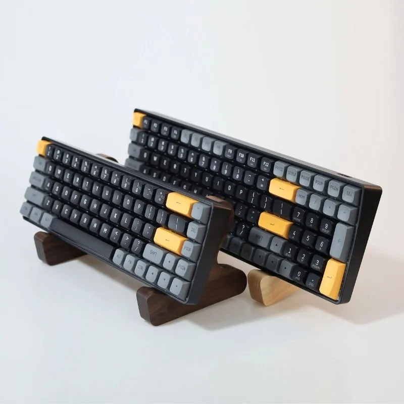 Mechanical Keyboard Stand Holder