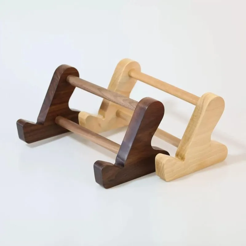 Mechanical Keyboard Stand Holder