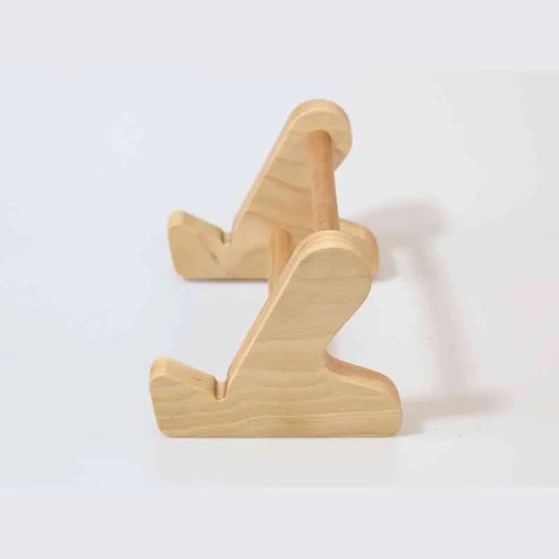 Mechanical Keyboard Stand Holder