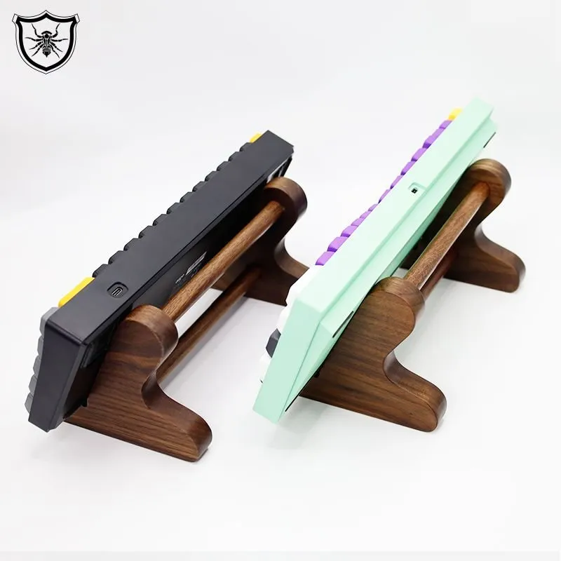 Mechanical Keyboard Stand Holder