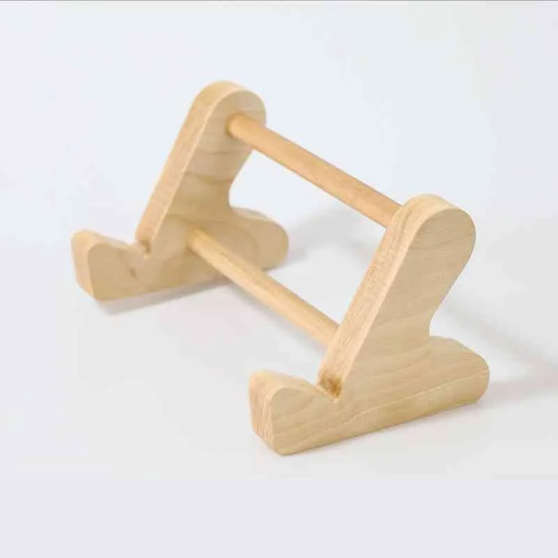 Mechanical Keyboard Stand Holder
