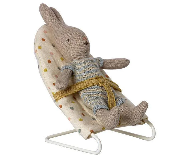 Micro Babysitter