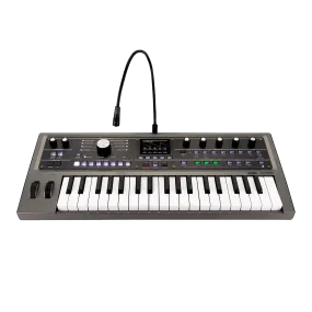 MicroKORG 2 - Synthesizer/Vocoder