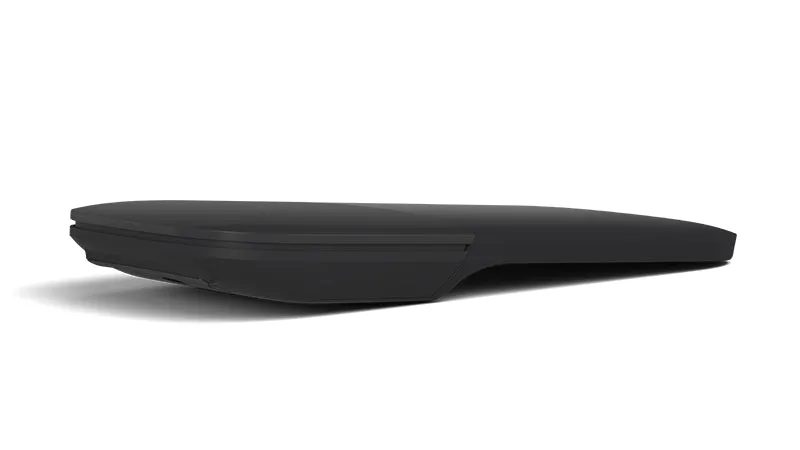 Microsoft Arc Mouse
