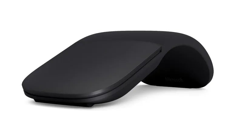 Microsoft Arc Mouse