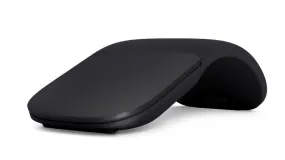 Microsoft Arc Mouse