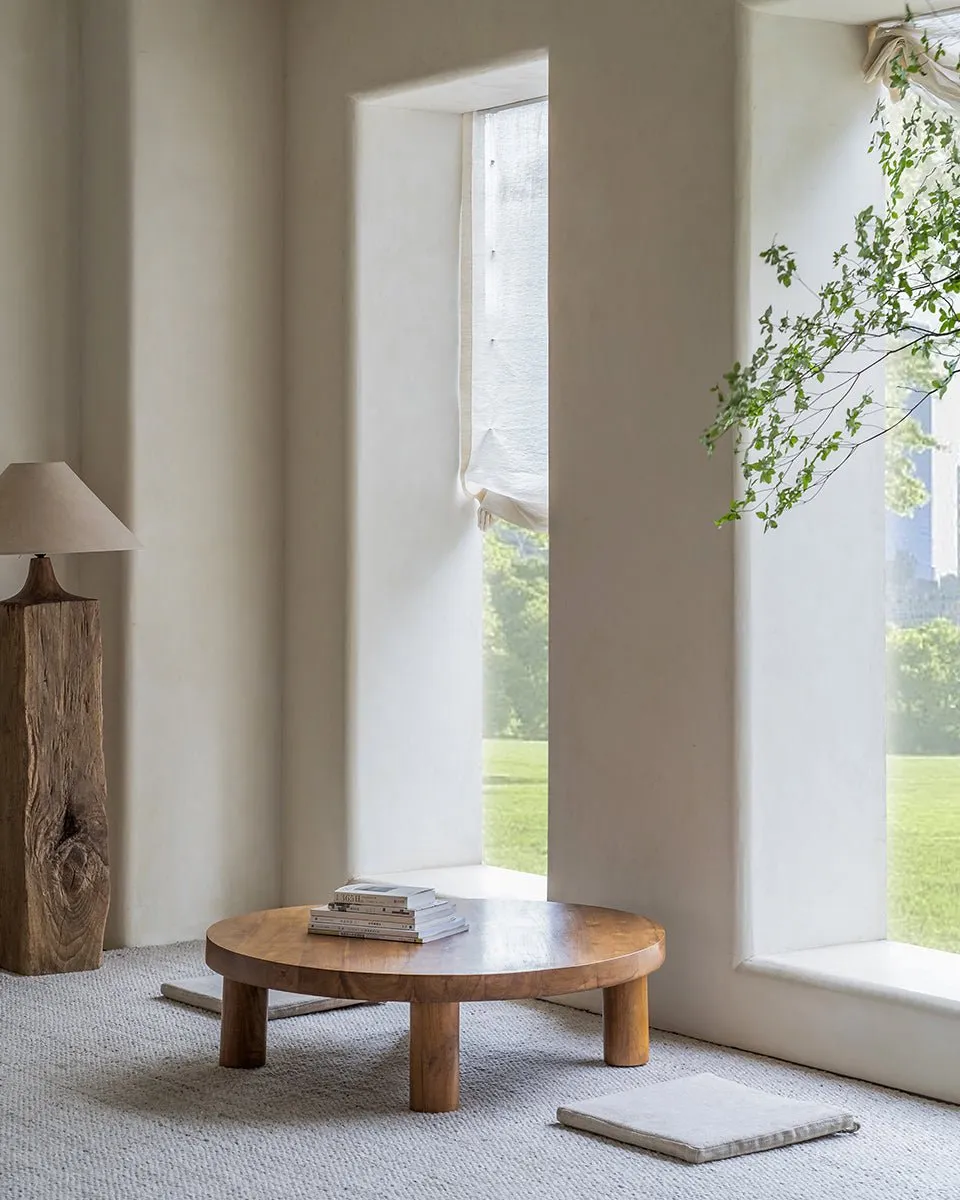 Miya Coffee Table Sets