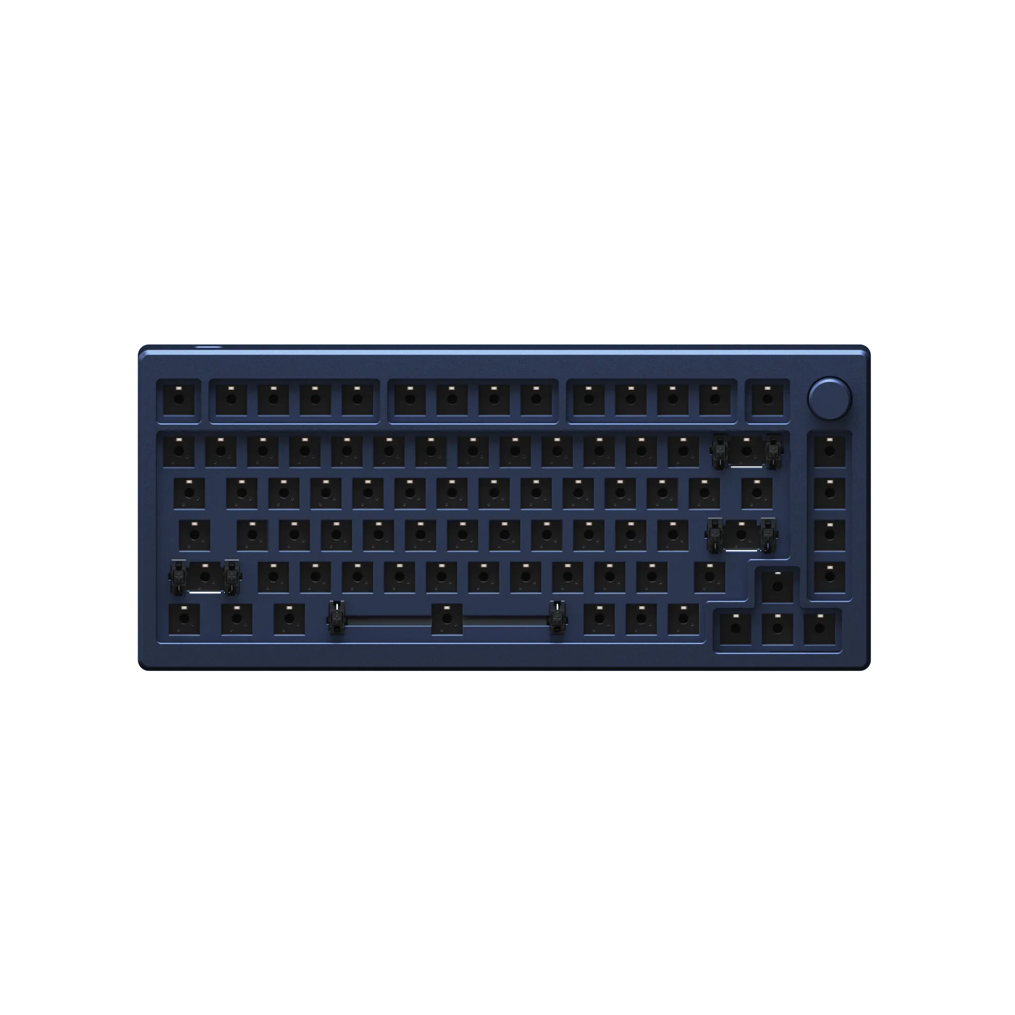 MOD 007v2 DIY Kit