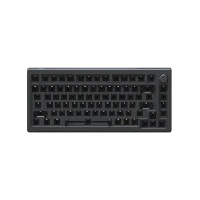 MOD 007v2 DIY Kit