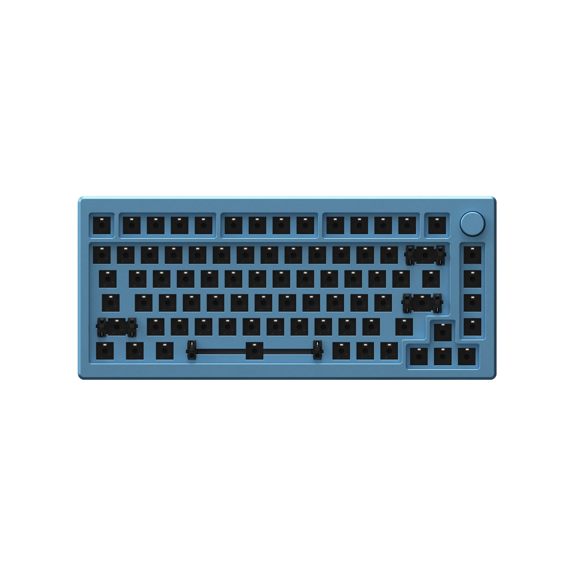 MOD 007v2 DIY Kit