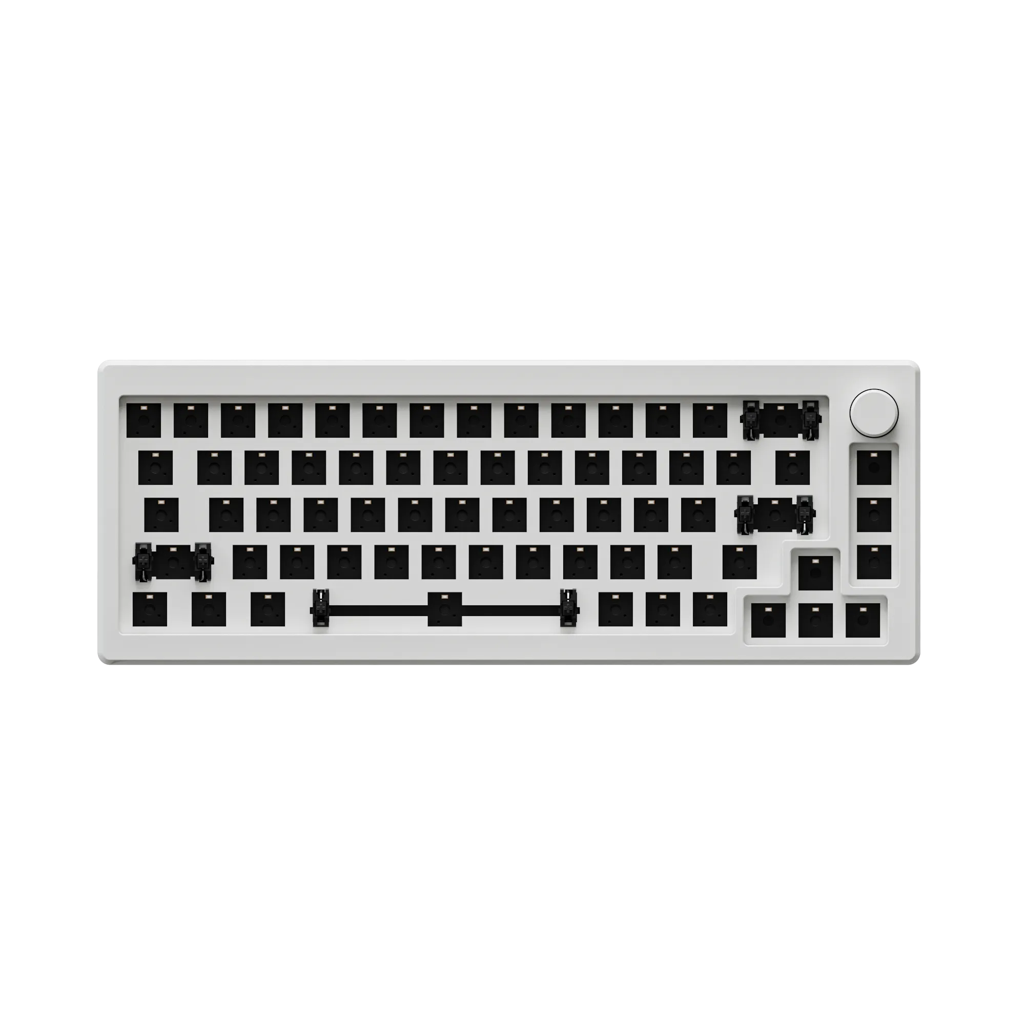 MOD 008 DIY Kit