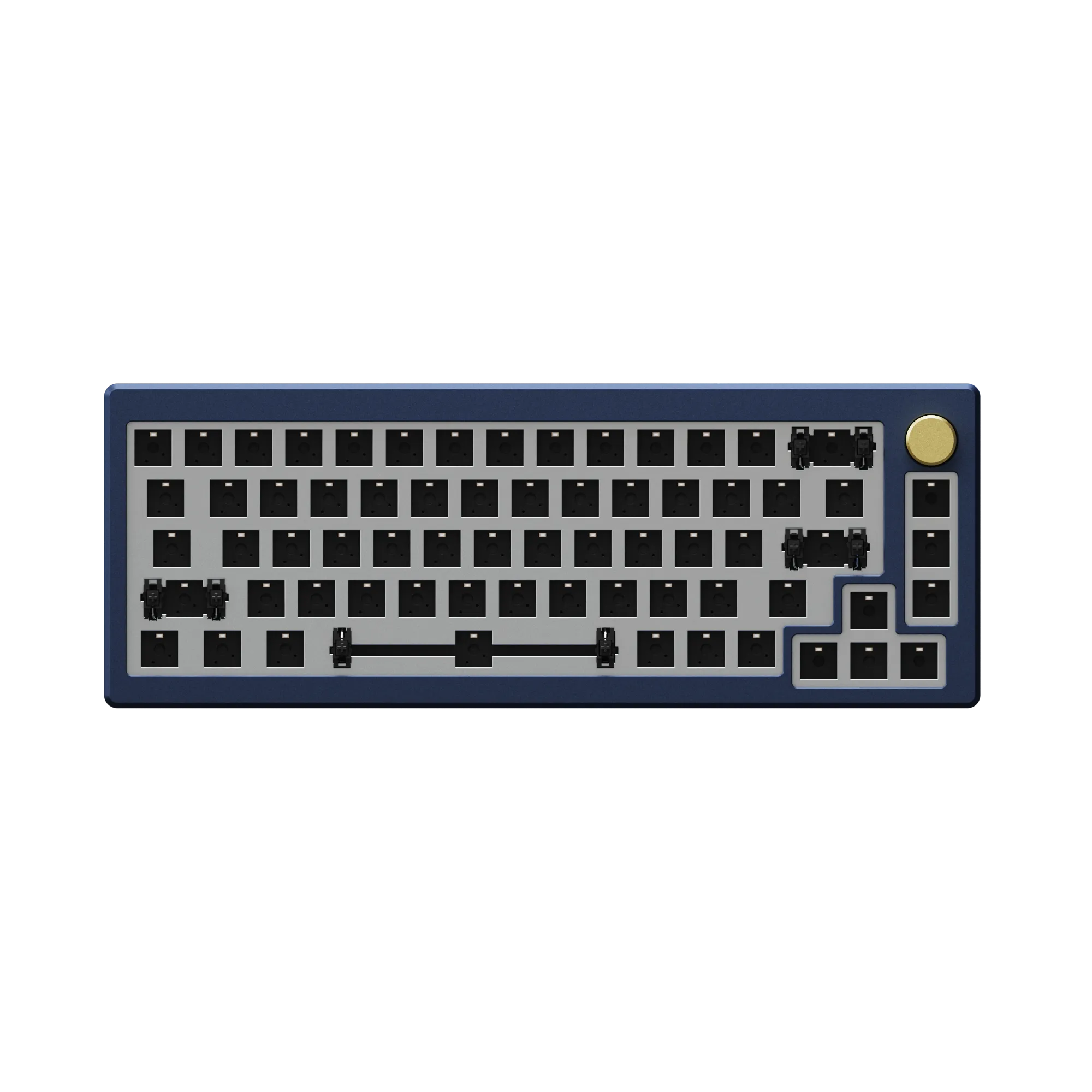 MOD 008 DIY Kit
