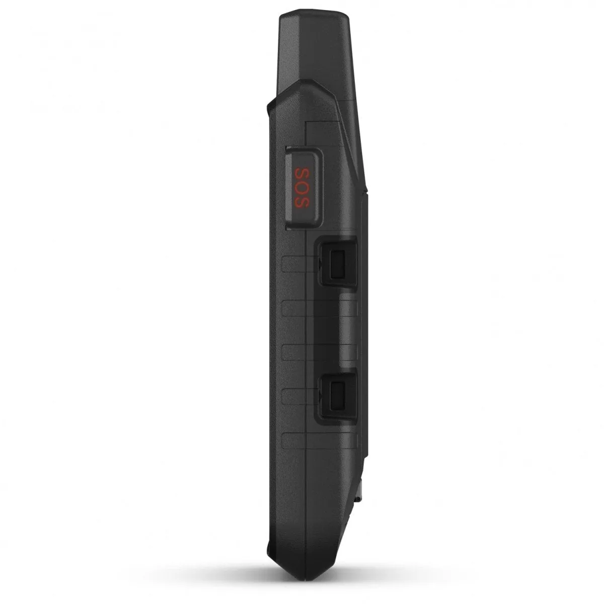 Montana® 700i - GPS  Navigator W/ inReach®