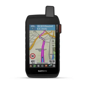 Montana® 700i - GPS  Navigator W/ inReach®