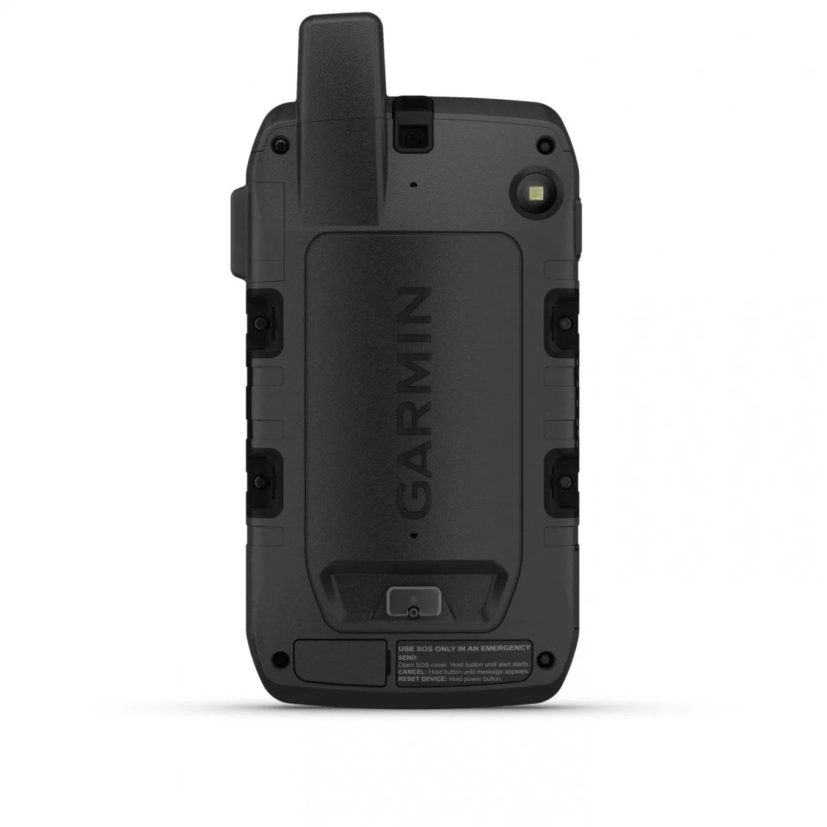 Montana® 700i - GPS  Navigator W/ inReach®