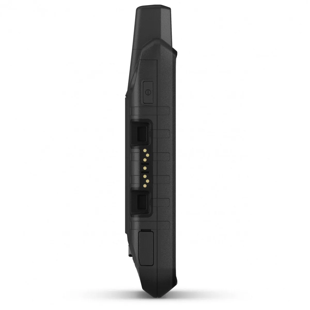 Montana® 700i - GPS  Navigator W/ inReach®