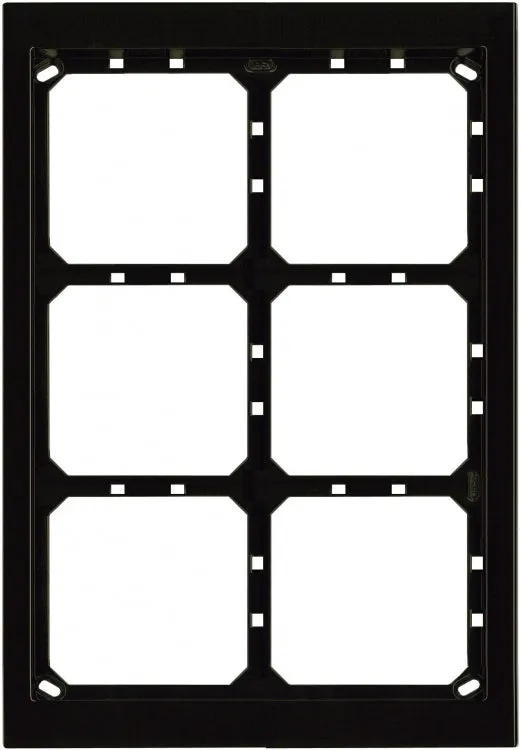 MT6/2B