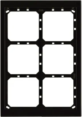 MT6/2B