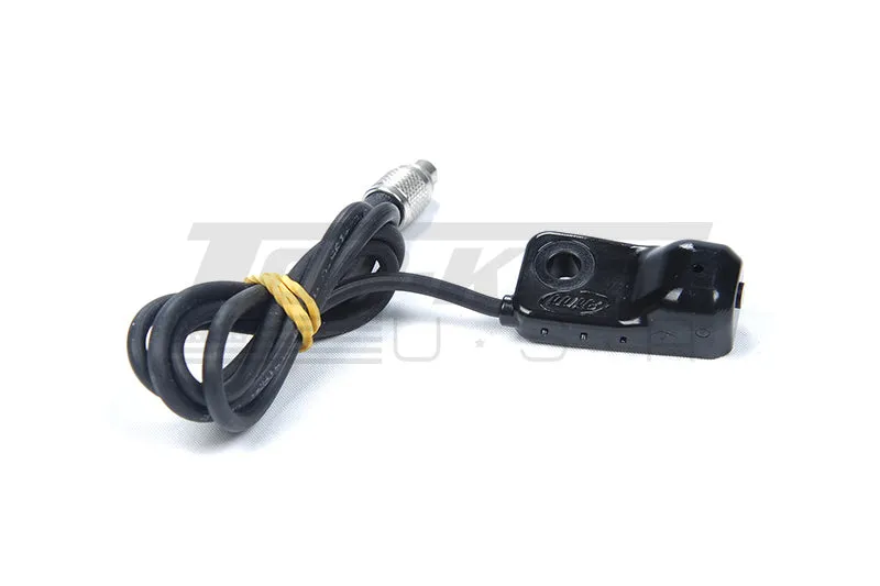 MyChron Receiver Assembly