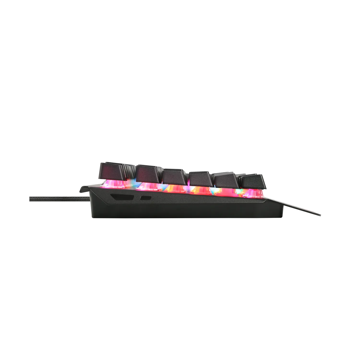 NA-KB-1001