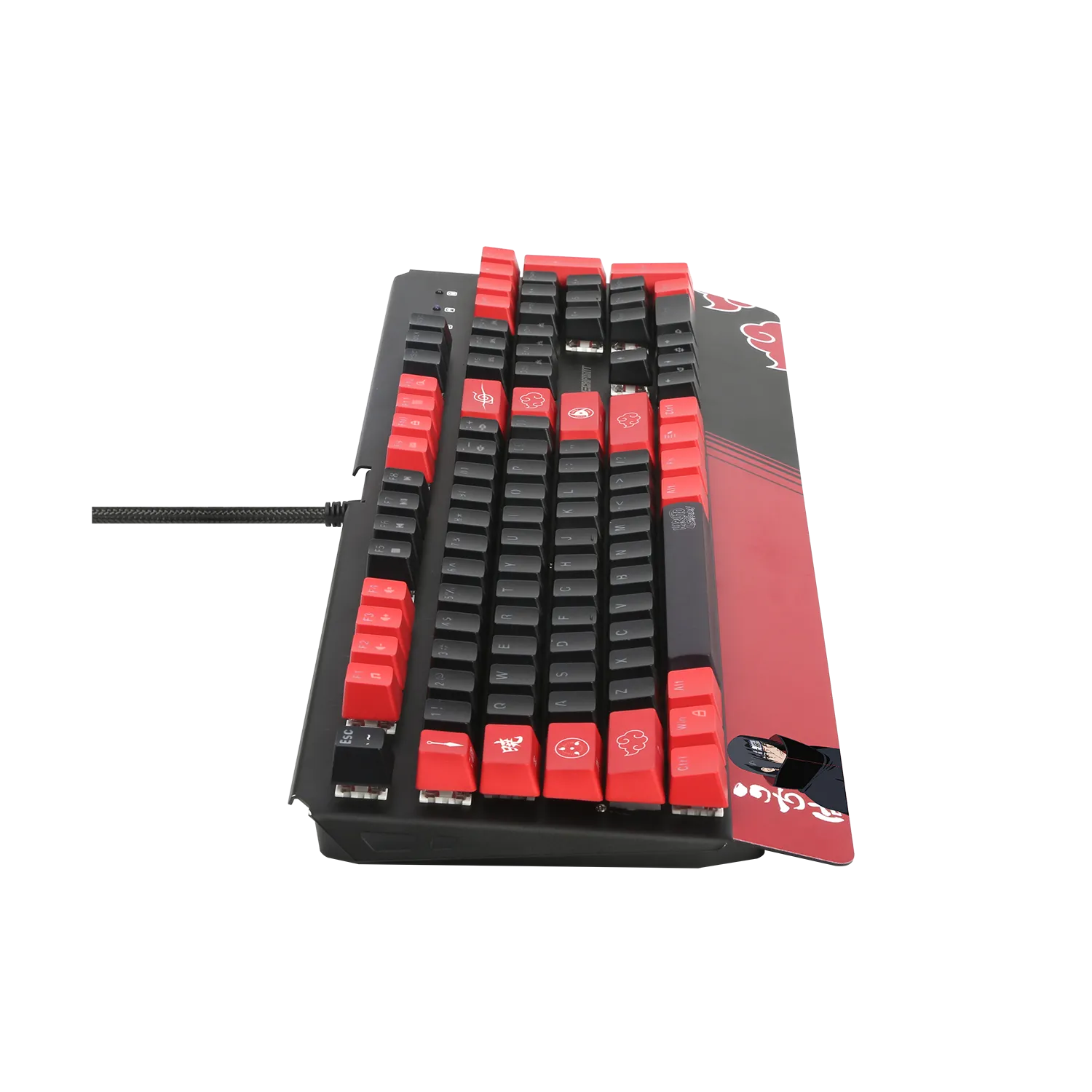 NA-KB-1002