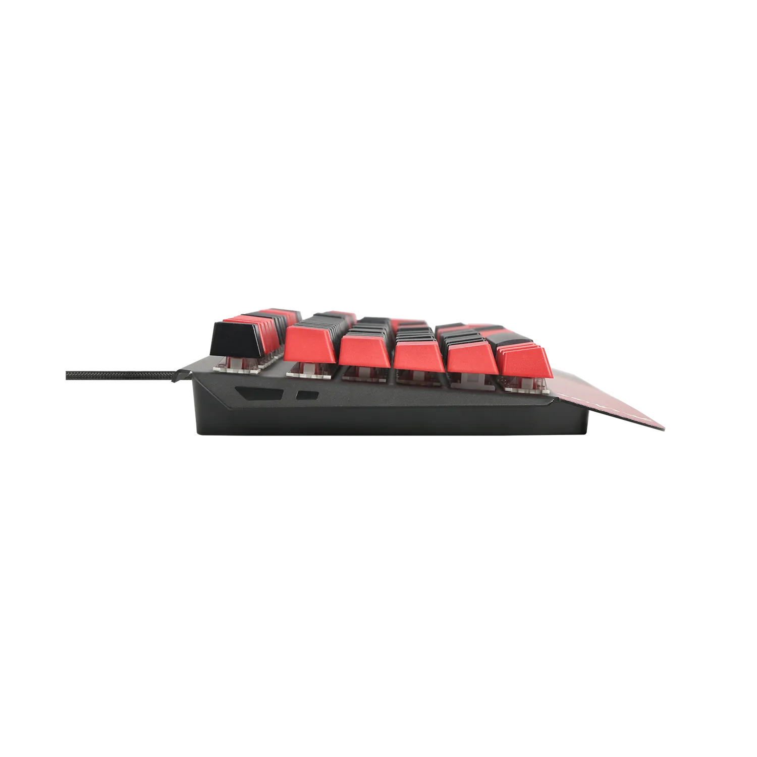NA-KB-1002