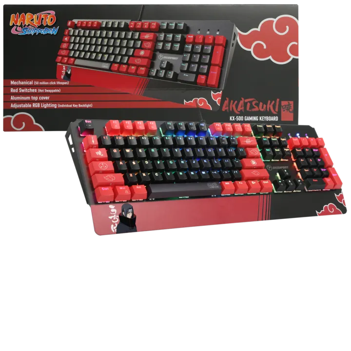 NA-KB-1002