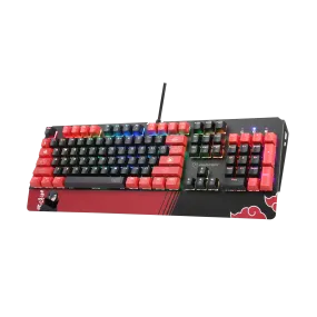 NA-KB-1002