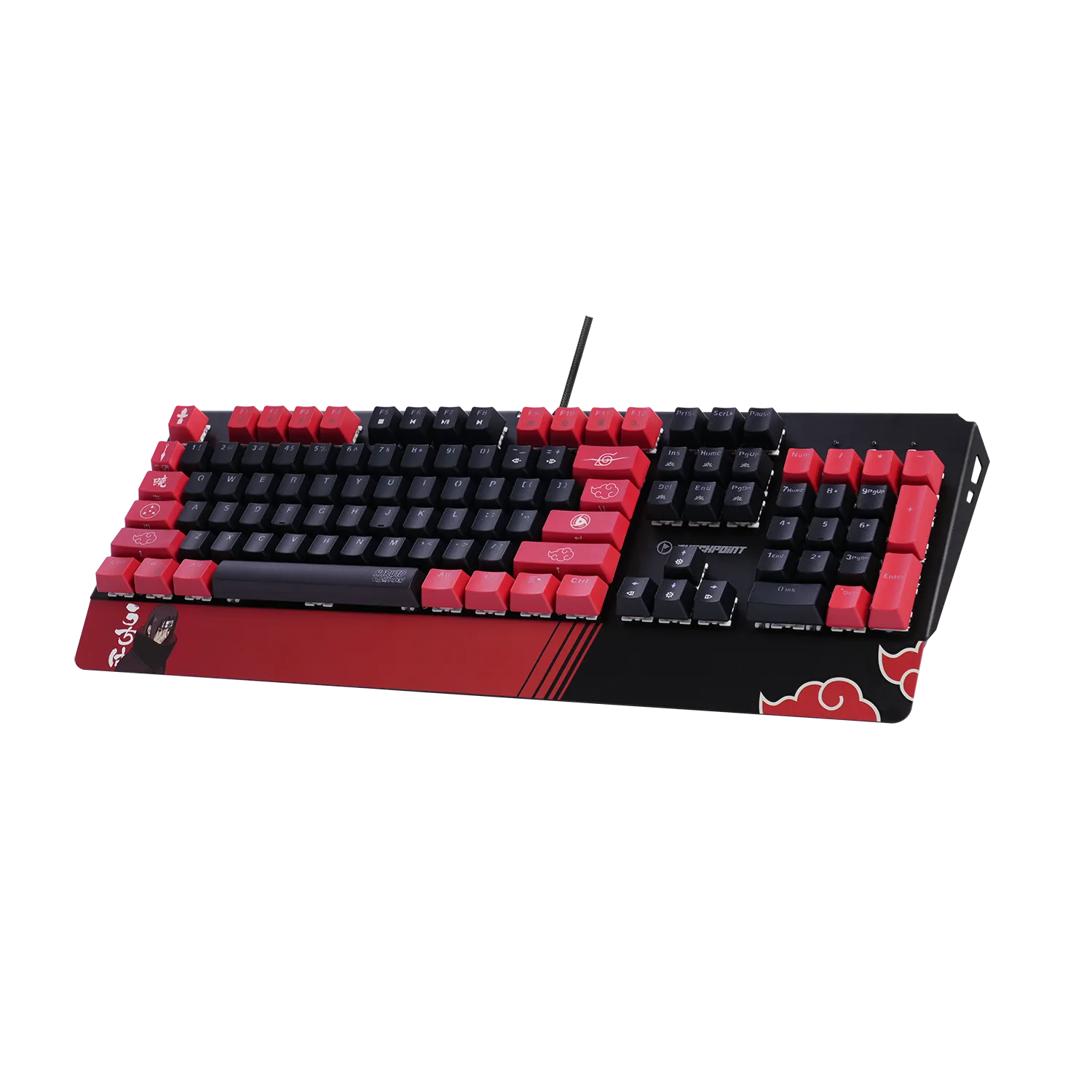 NA-KB-1002