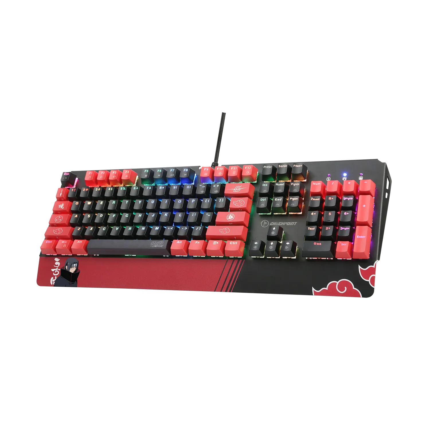 NA-KB-1002