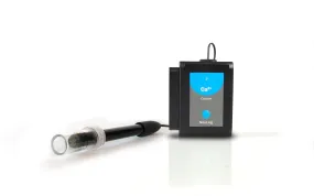 NeuLog Calcium Ion Logger Sensor (Discontinued)