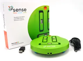Neulog Sense Bot (Discontinued)