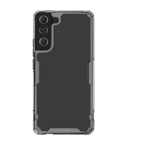 Nillkin Nature TPU Pro Series case for Samsung Galaxy S22 Plus (S22 ) Clear